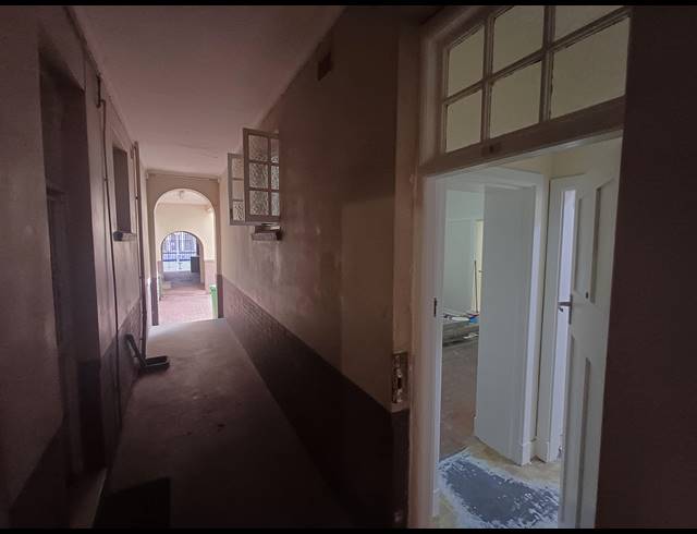 2 BEDROOM APARTMENT FOR SALE IN DURBAN CENTRAL